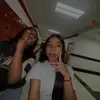 angie_haley..🤍 - @angie_haley1 - TikTok