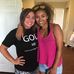 Angie Haley Haley - Facebook