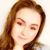 Angie Michelle Rose - @angiehaley17 - TikTok