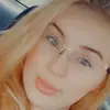 Angiehaley21 - @mamahaley20 - TikTok
