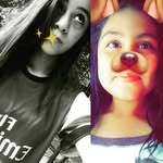 Angie&Haley - @_.angie.haley._ - Instagram