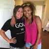 angiehaleyhaley - @angiehaleyhaley - TikTok