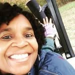 Ms. Angie Haley - @ms.angiehaley - Instagram