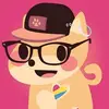 Roblox Adopt me! - @angiehaleygabby - TikTok