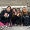Slay❤️ - @angie..haley..grwm - TikTok