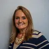 user5279737459095 - @angiehaley1 - TikTok
