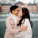 Angeline Halim - @angiehalim - Instagram