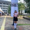 Angie Carenina Halim - @angiecareninahalim - TikTok