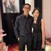 Angie Halim - Facebook