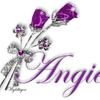 Angie Halim - @angiehalim1 - TikTok