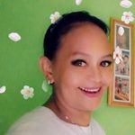 Angie Halimatusadiah - @halimatusadiahangie - Instagram