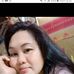 Angie Helim - Facebook