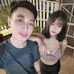 Angie Mareta Halim - Facebook