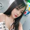 Angie Mareta Halim - @angie.mareta.hali - TikTok