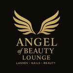 Angel Of Beauty Lounge Eyelash extensions Halstead Essex - @angel_of_beauty_lounge - Instagram