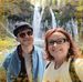 Angela Fair Halstead - Facebook