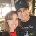 Angela Halstead - Facebook