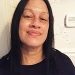 Angela Halstead - @halstead1097 - Instagram