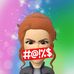 Angela Halstead - Facebook