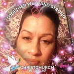 Angela Halstead - @angela.halstead.587 - Instagram
