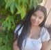 Angela Halstead - Facebook