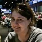 Angela Halstead - @angela.l.halstead - Instagram