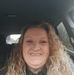 Angela Halstead - Facebook