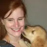 Angela Halstead - @ahalstd - TikTok