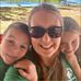 Angela Halstead Eisenhauer - Facebook