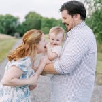 Angela Halstead Gazzara - @ahalstd - Instagram