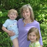 Angela Weatherred Halstead - @angela.w.halstead - Instagram