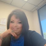 Angie - @angie_halstead - Instagram