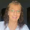 Angie Halstead - @germanangie68 - TikTok
