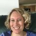 Angie Halstead - Facebook