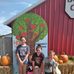 Angie Halstead - Facebook