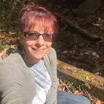 Angie Halstead - @oma_angie681 - Instagram