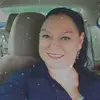 Angie Halstead - @angiehalstead6 - TikTok