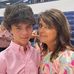 Angie Rader Halstead - Facebook