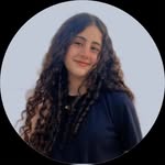 ⋆. 𝒜𝓃ℊ𝒾ℯ ♡︎ - @angie_hamza79 - Instagram
