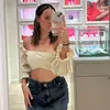 A🎀 - @angiehamoenn - TikTok