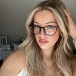 A n g e l i - @angie.hamn - Instagram