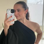 Angela Hamdan B. ✨🦋 - @angiehamdan - Instagram
