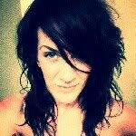 Angela Marie Hamilton - @angiehamilton2661 - Instagram