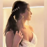 𝓐𝓷𝓰𝓮𝓵𝓲𝓬𝓪 - @angie_hamzo - Instagram