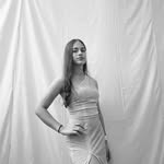 Angelina - @_angiehammerich - Instagram