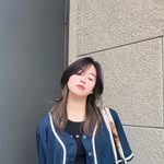 Angie 앤지 | 나만의 아티스트 일기 - @angiehamie - Instagram