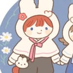 angie⁷ ⸆⸉ - @angiehamii - Instagram