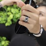 Angie accesorios HAM - Facebook