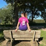 A⃨n⃨g⃨i⃨e⃨ - @angiehamburg_ - Instagram
