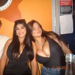 Angie - @angiehamillton - Instagram